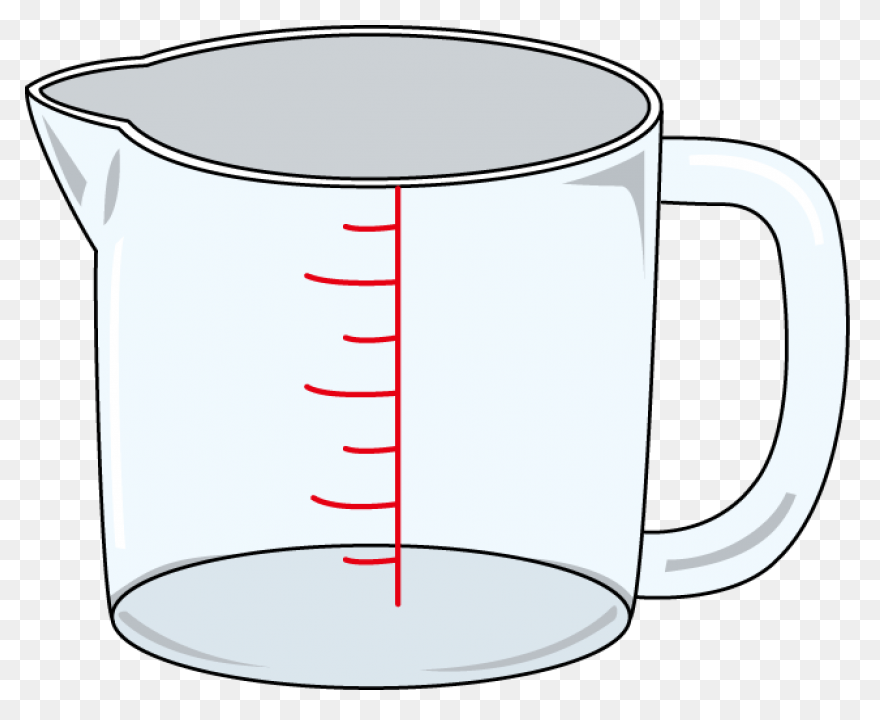 Free Double Cup Cliparts, Download 