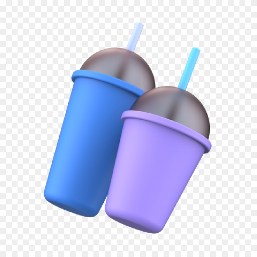 Free Double Cup Cliparts, Download 