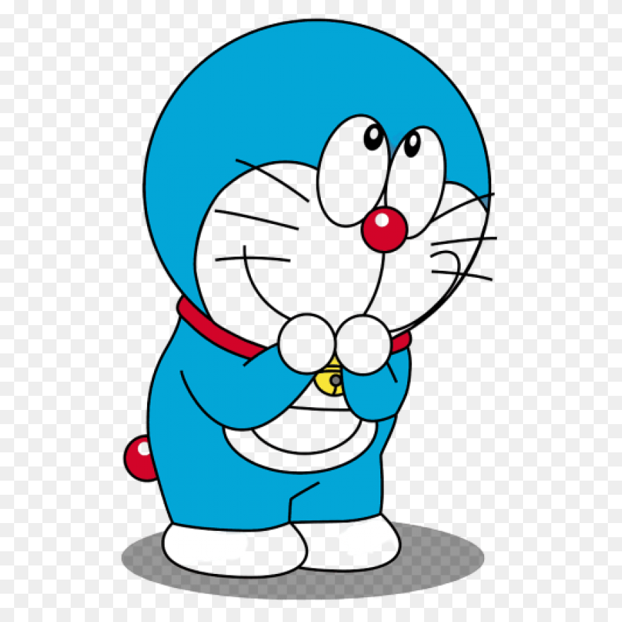Watch & Download Doremon Cartoon - Doremon
