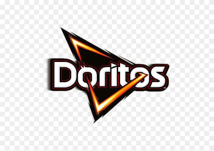 Download Doritos Clipart Dorito Chi