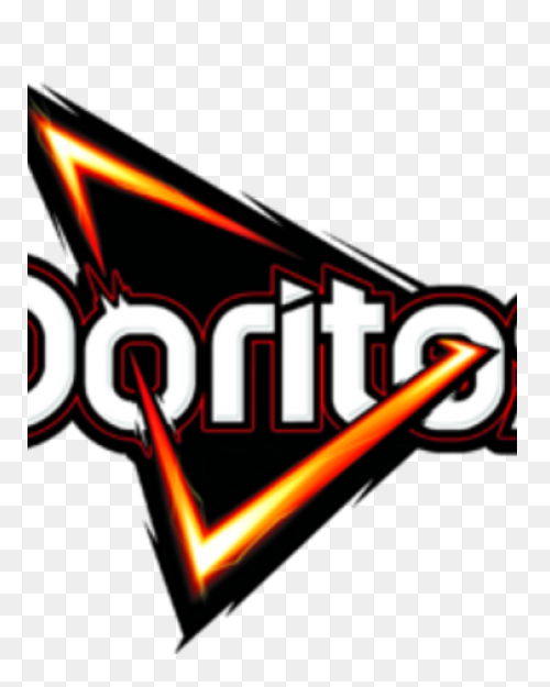Download Doritos Clipart Dorito Chi