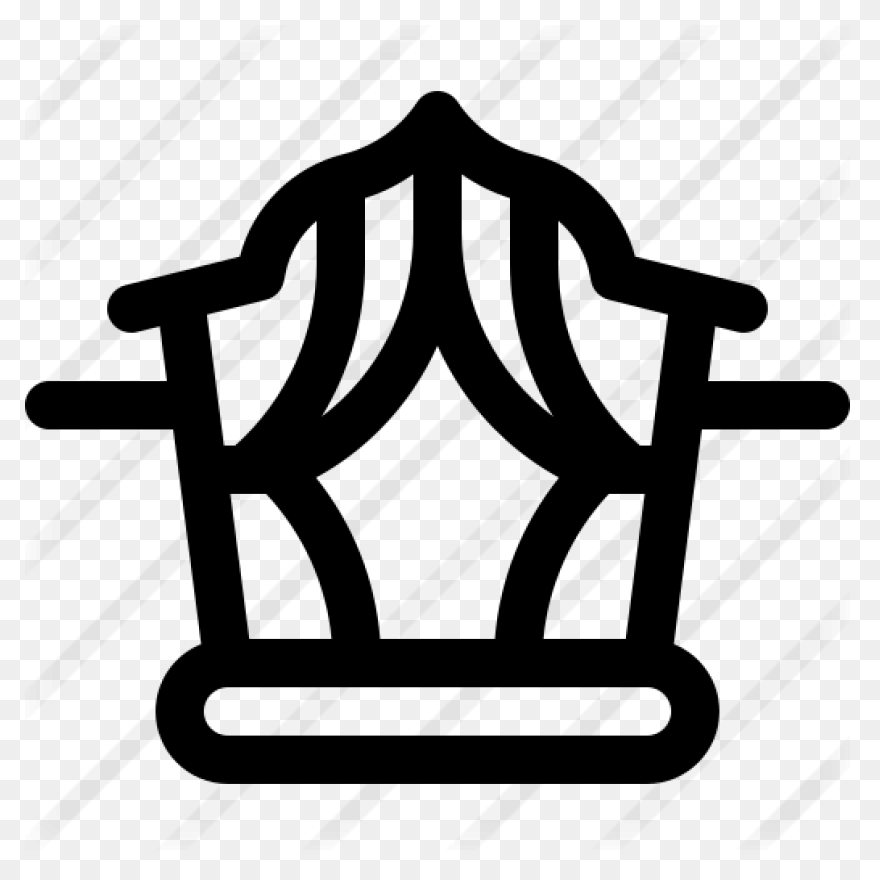 Doli Free Cultures Icons - Doli