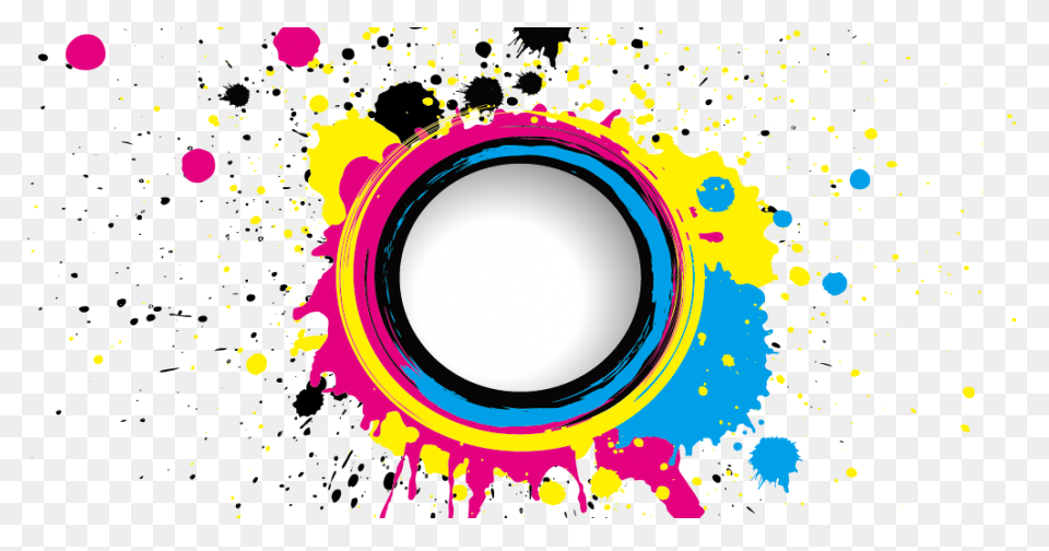 Wedding Doli Clipart Png Download - Doli