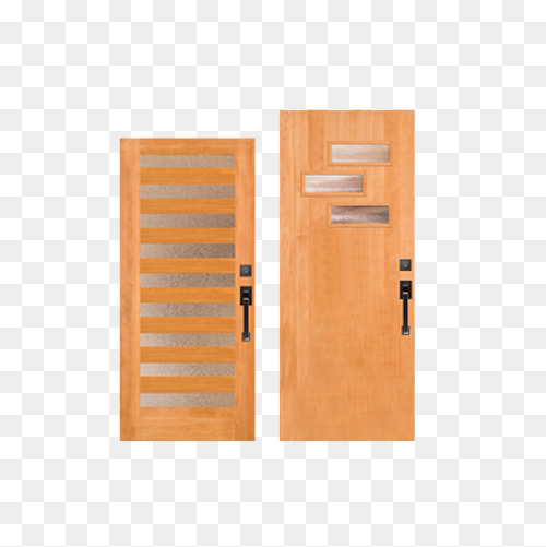 Open Door Clipart. Free Download Tr