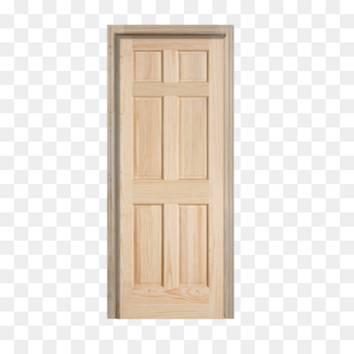 Open Door Clipart. Free Download Tr