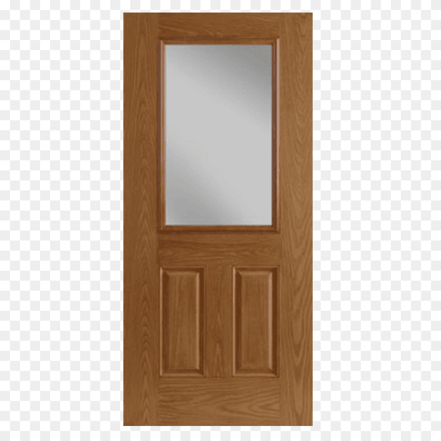 Open Door Clipart. Free Download Tr