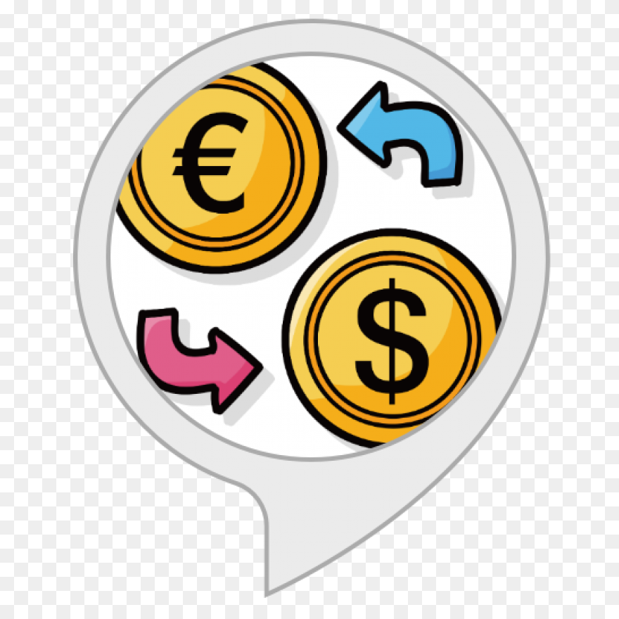 Dinero Dolares Saco - Imagen Gratis
