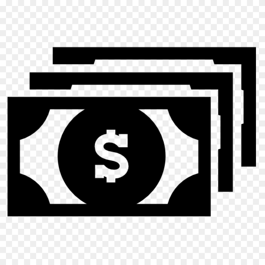 Dinero Dolares Saco - Imagen Gratis