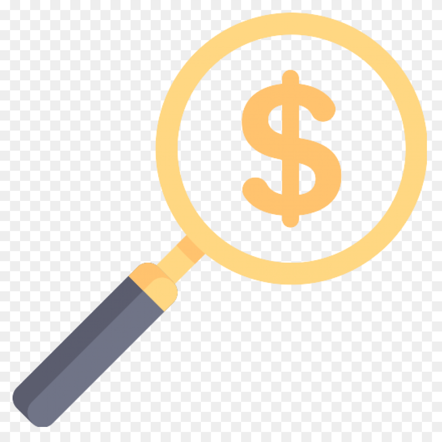 Dinero Dolares Saco - Imagen Gratis