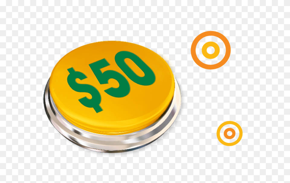 Dinero Dolares Saco - Imagen Gratis