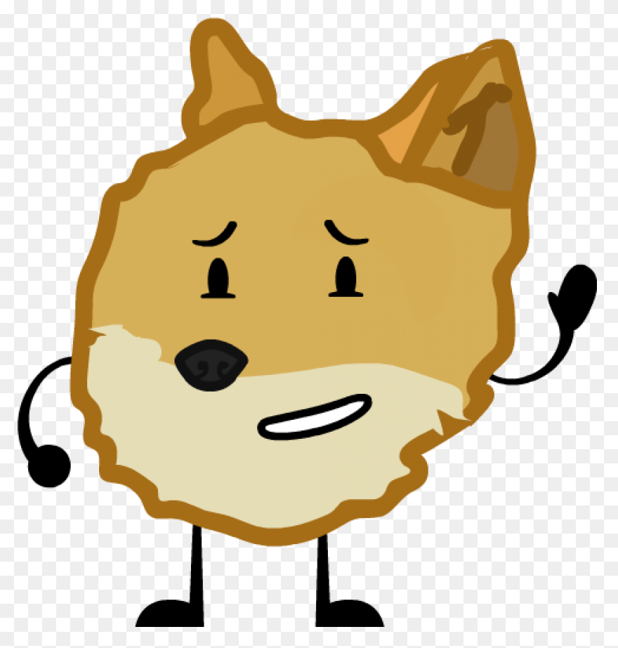 Doge Cursor – Custom Cursor