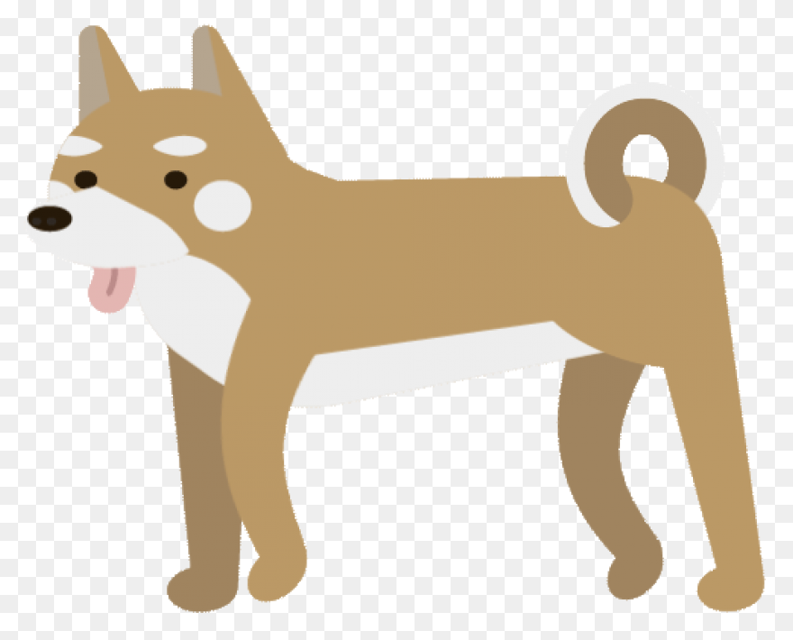 Doge Cursor – Custom Cursor