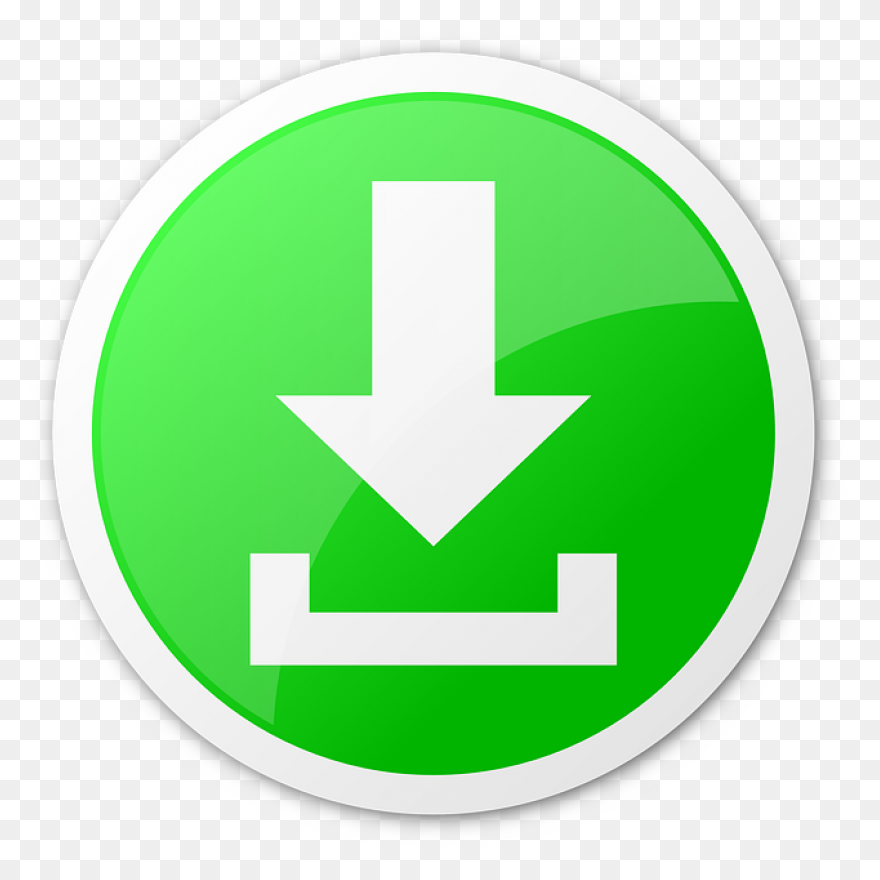 Click Here To Download Green Button