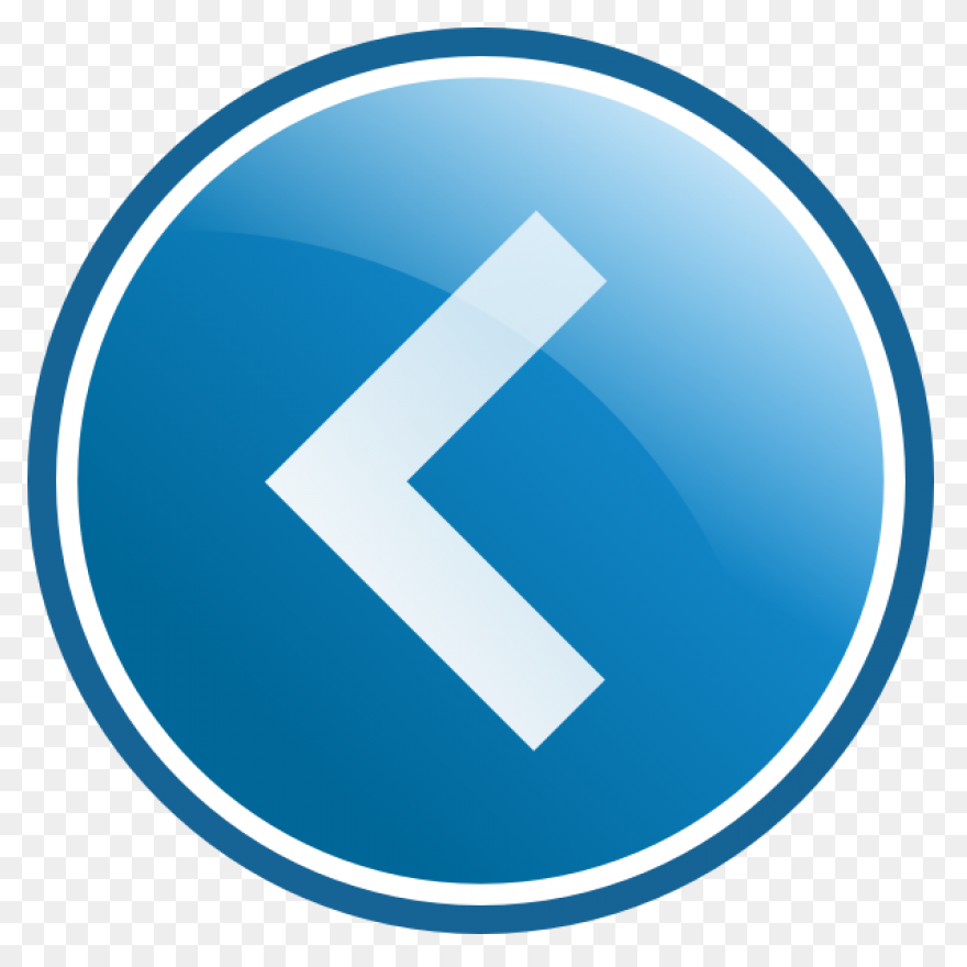 Click Here To Download Green Button