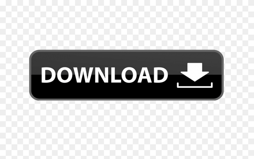 Click Here To Download Green Button
