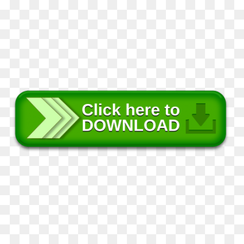 Click Here To Download Green - Download Button