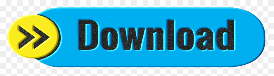 Click Here To Download Green Button