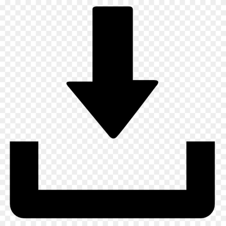 Click Here To Download Green Button