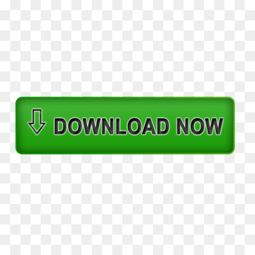 Click Here To Download Green Button