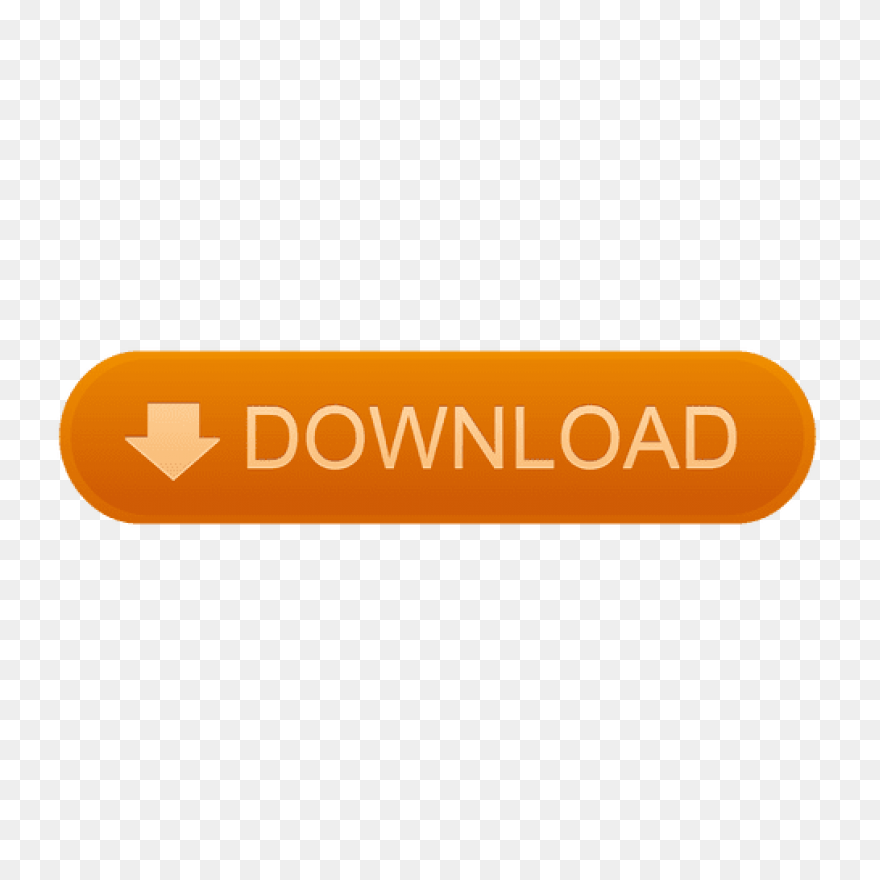 Click Here To Download Green Button