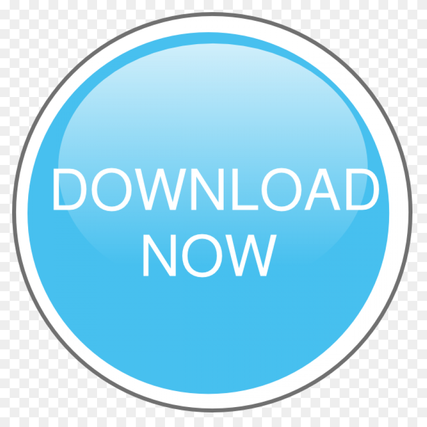 Click Here To Download Green Button