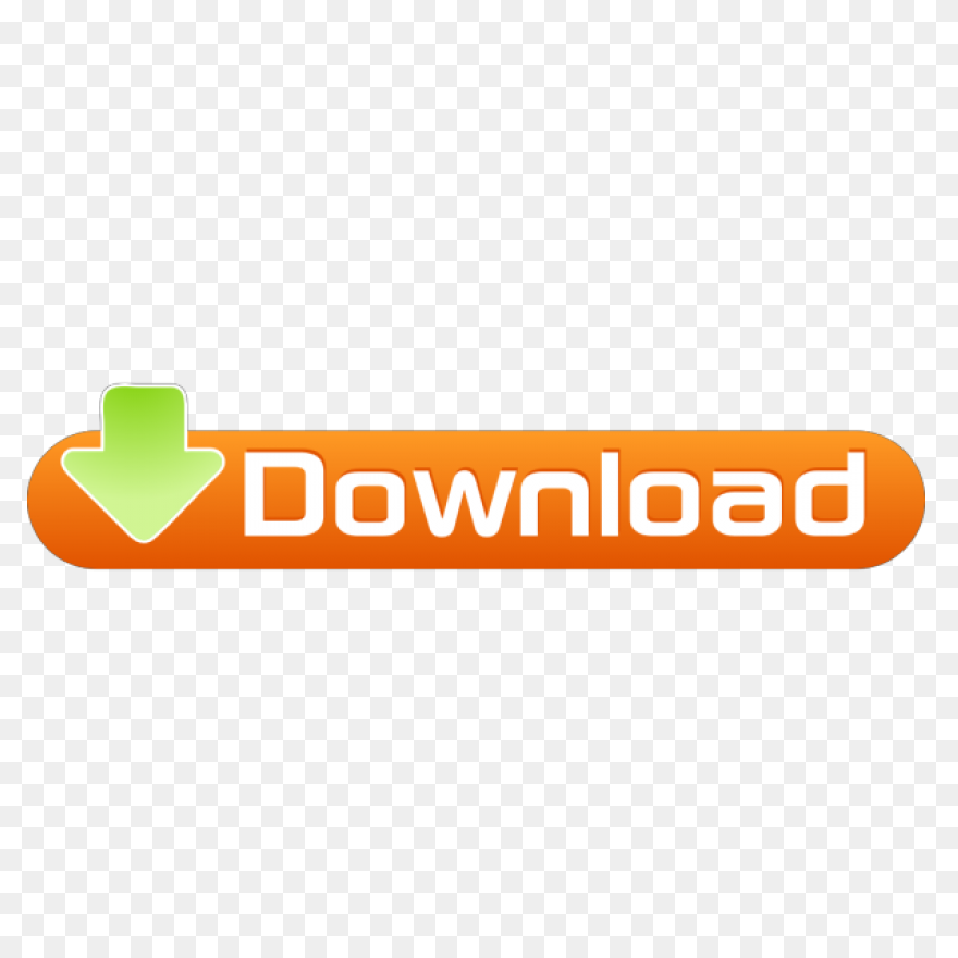 Click Here To Download Green Button