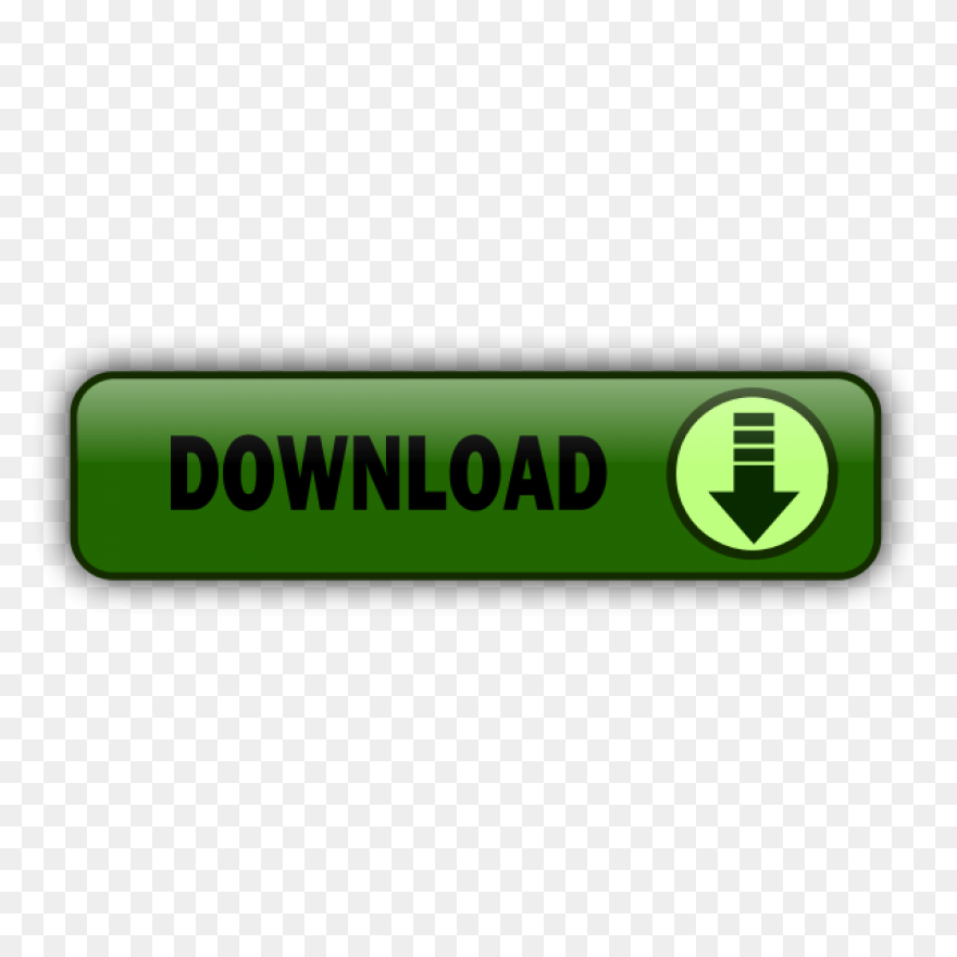 Click Here To Download Green Button