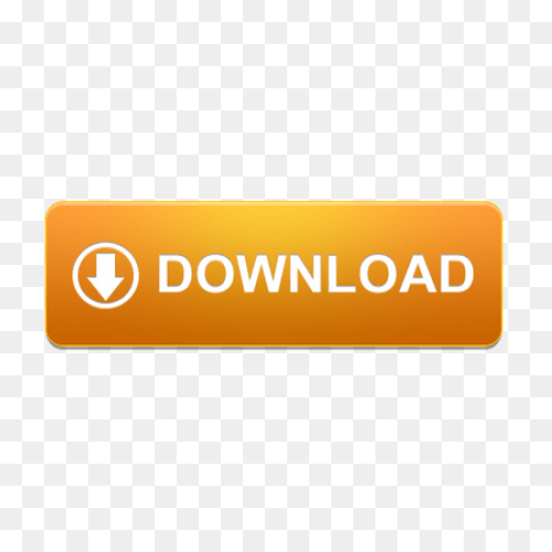 Click Here To Download Green Button