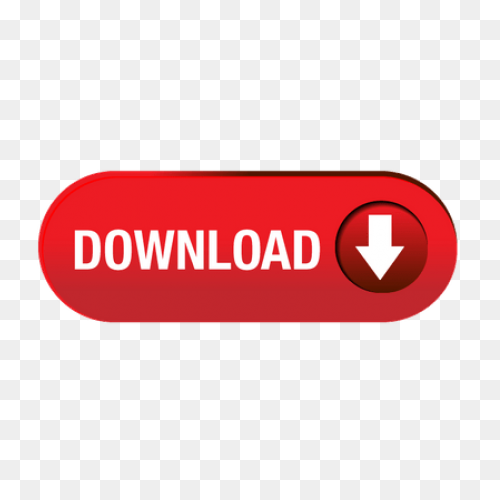 Click Here To Download Green Button