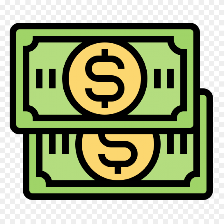 Free Dollar Bill Cliparts, Download