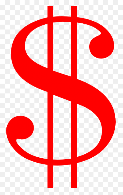 Free Dollar Bill Cliparts, Download