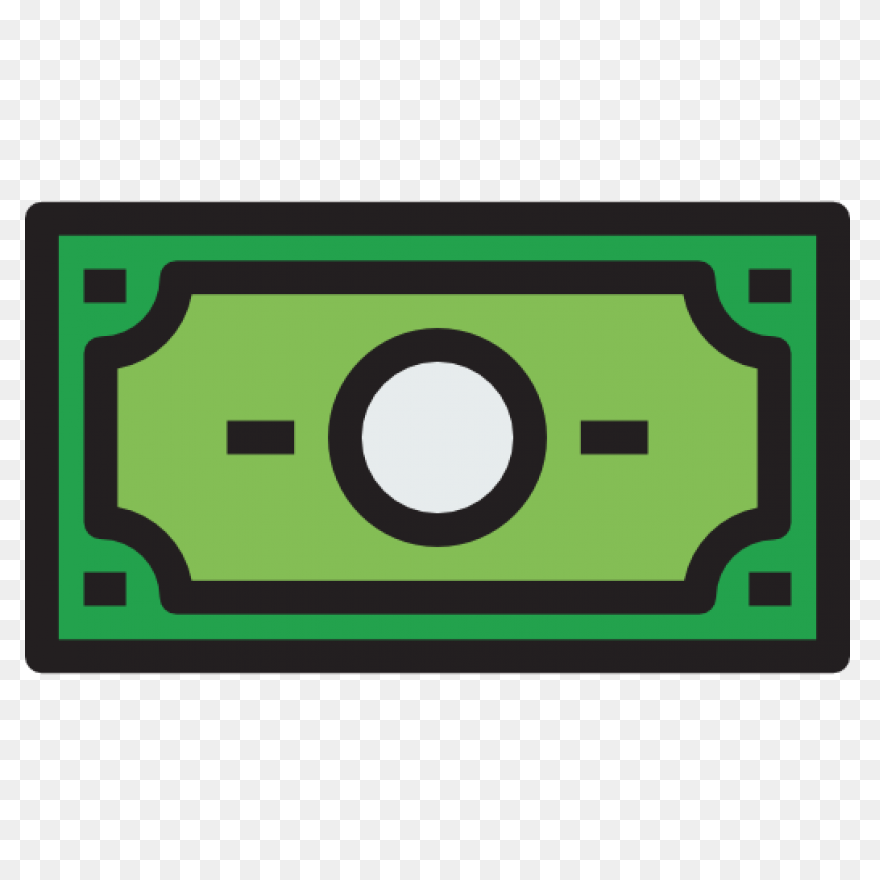 Free Dollar Bill Cliparts, Download
