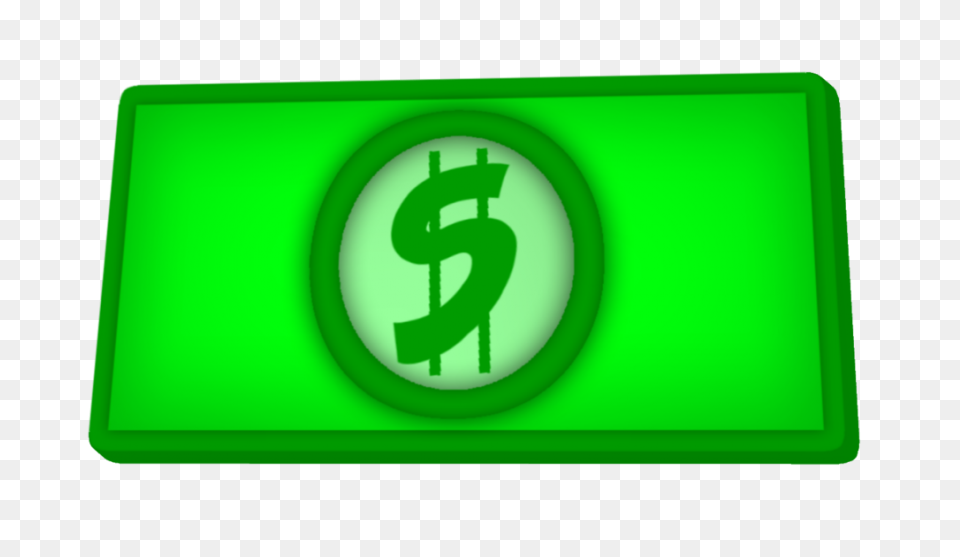 Free Dollar Bill Cliparts, Download