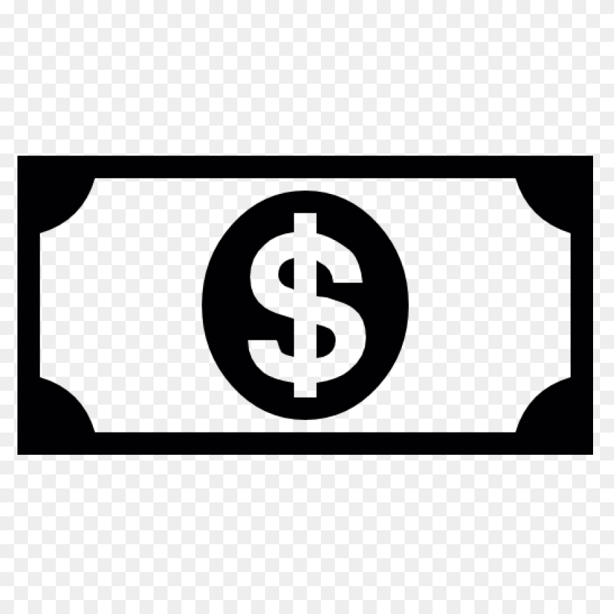 Free Dollar Bill Cliparts, Download