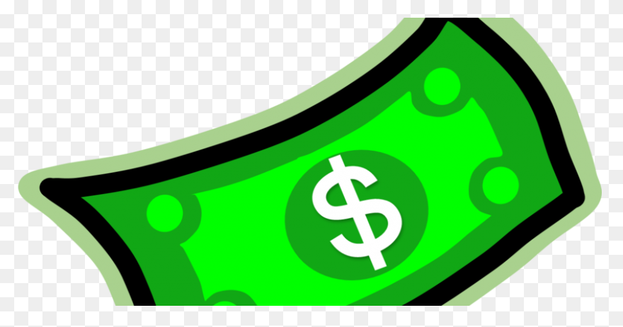 Free Dollar Bill Cliparts, Download