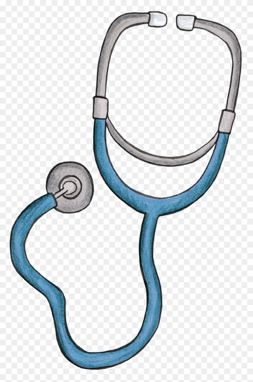 84 Clipart Doctor/medical Ideas | - Doctor Images