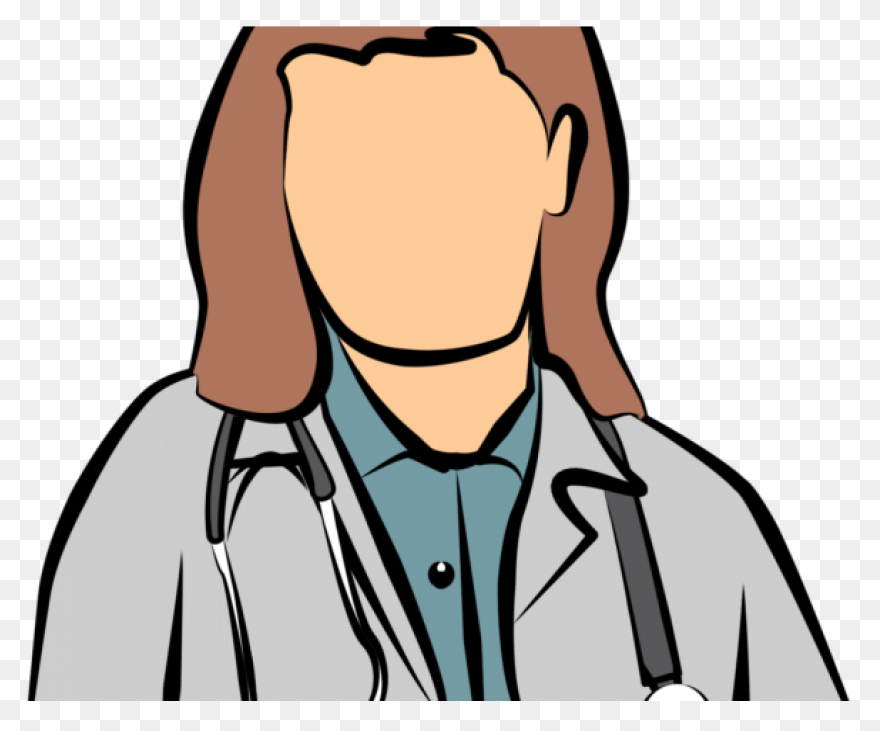 84 Clip Art-Doctor/medical Ideas | 