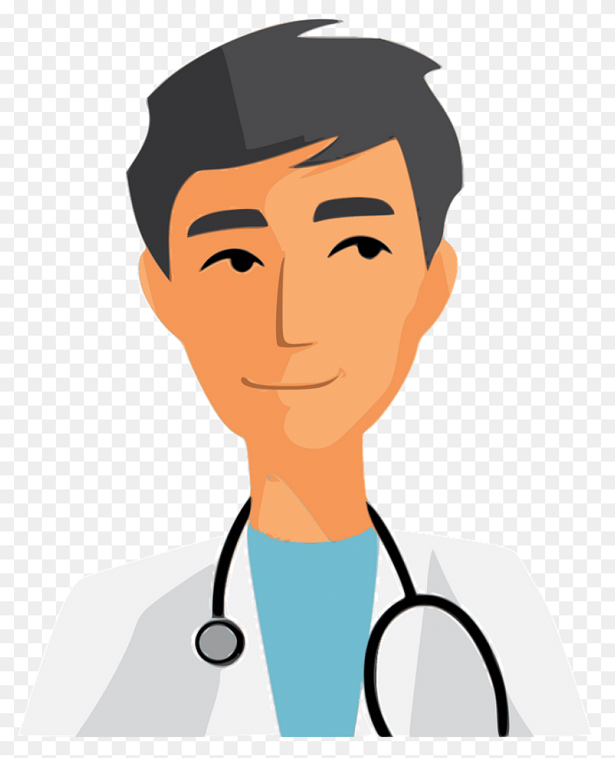 84 Clip Art-Doctor/medical Ideas | 