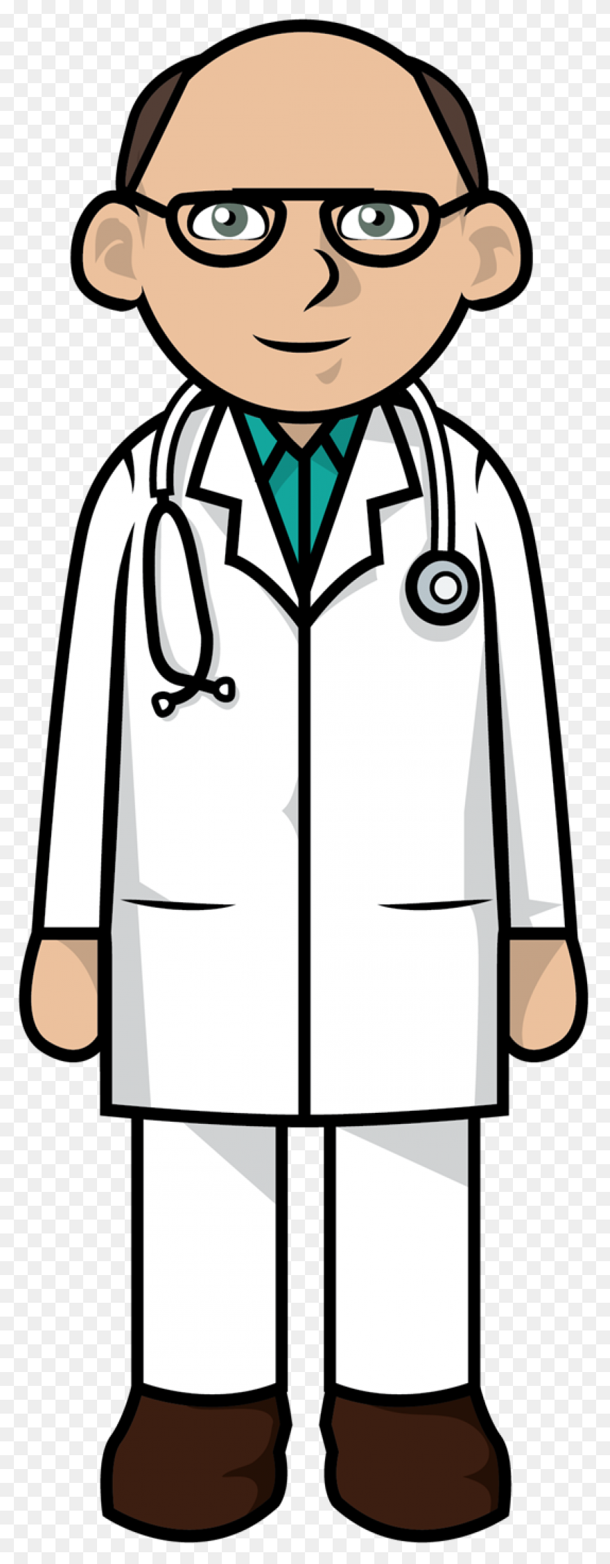 84 Clip Art-Doctor/medical Ideas | 