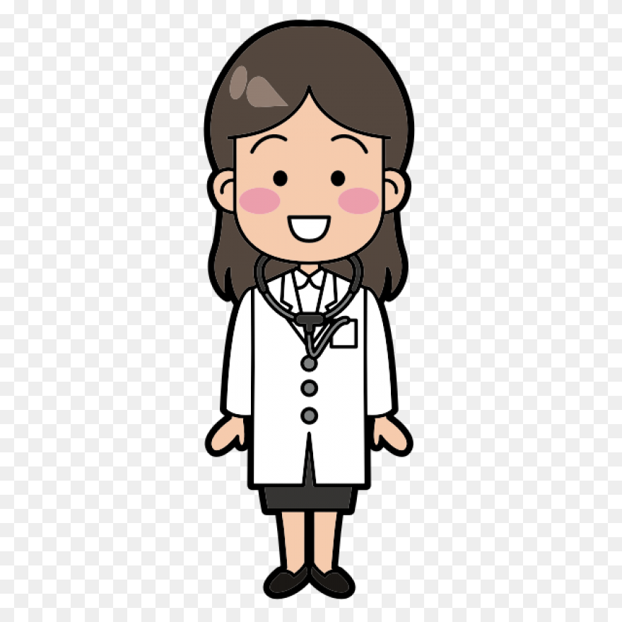 84 Clip Art-Doctor/medical Ideas | 