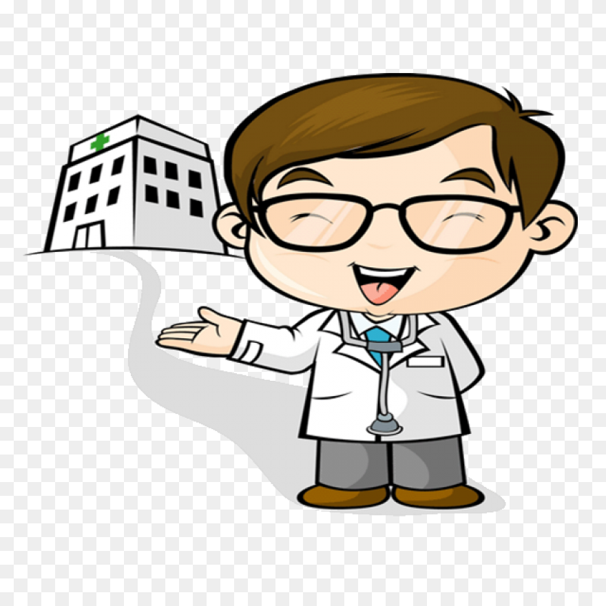 84 Clip Art-Doctor/medical Ideas | 
