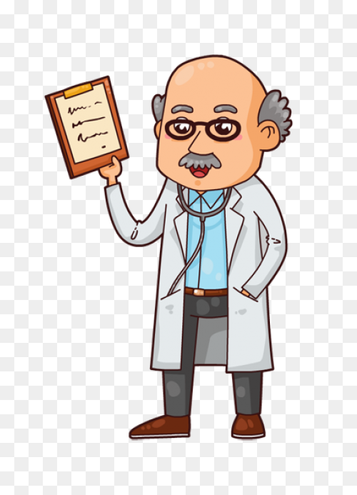 84 Clip Art-Doctor/medical Ideas | 