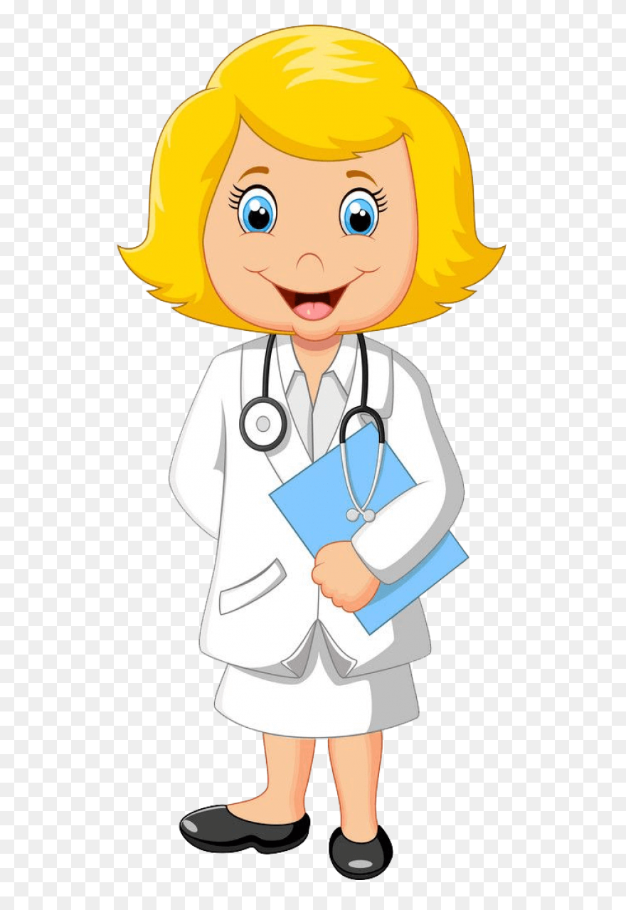 84 Clip Art-Doctor/medical Ideas | 