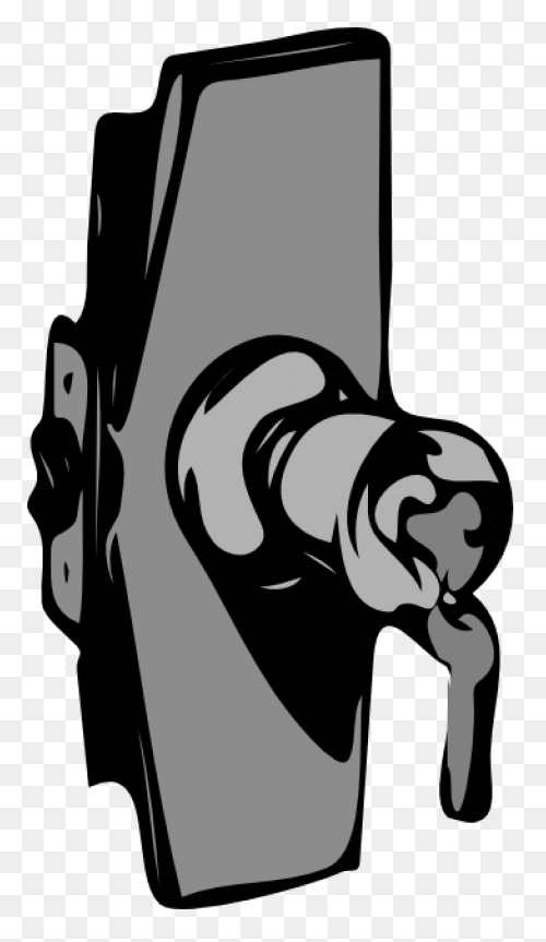 Chrome Beverly Btb Door Knob | Prl 