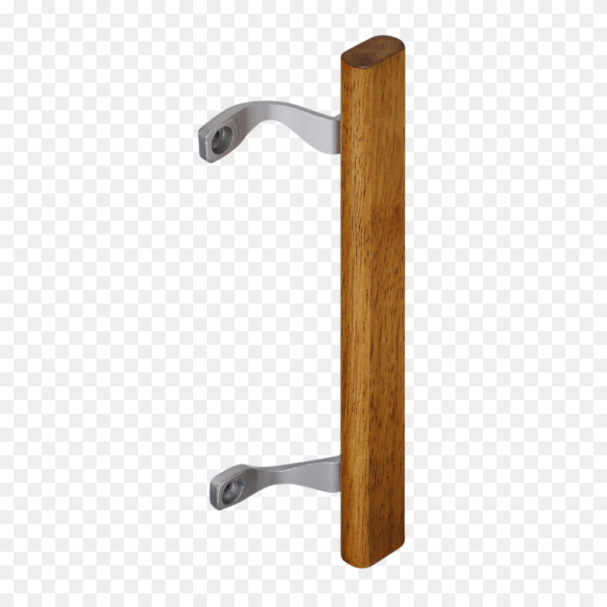 Chrome Beverly Btb Door Knob | Prl 