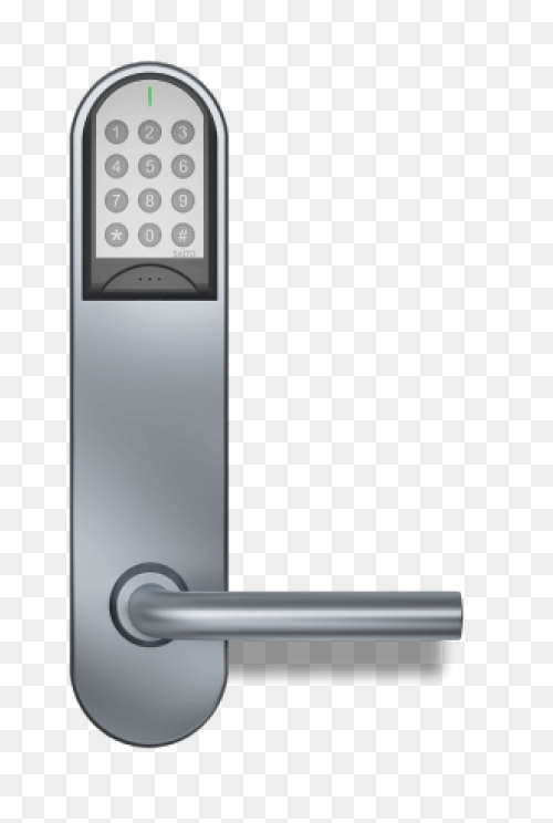 Chrome Beverly Btb Door Knob | Prl 