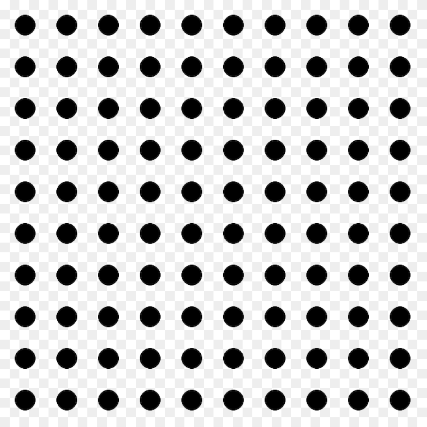 Dots Clipart Png Download Full - Dots