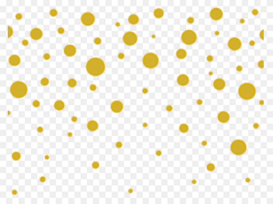 Dots Clipart - Png Download - Full 
