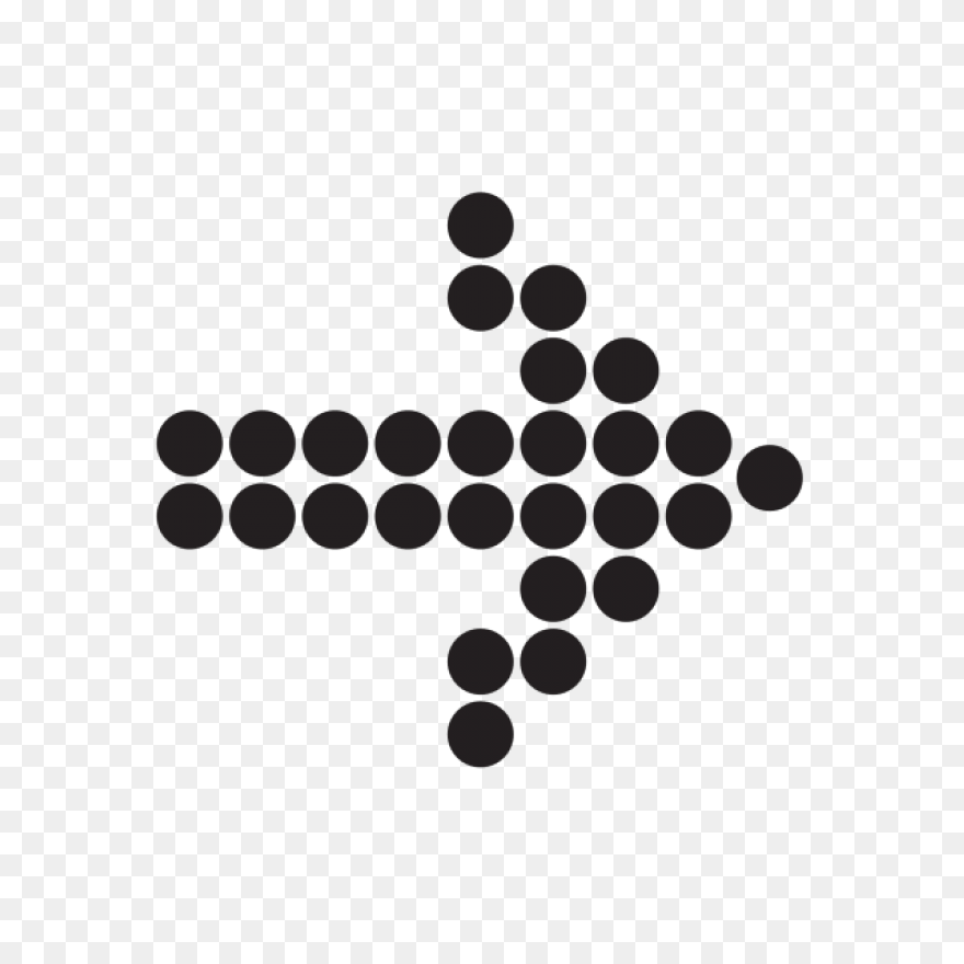 Dots Clipart - Png Download - Full 