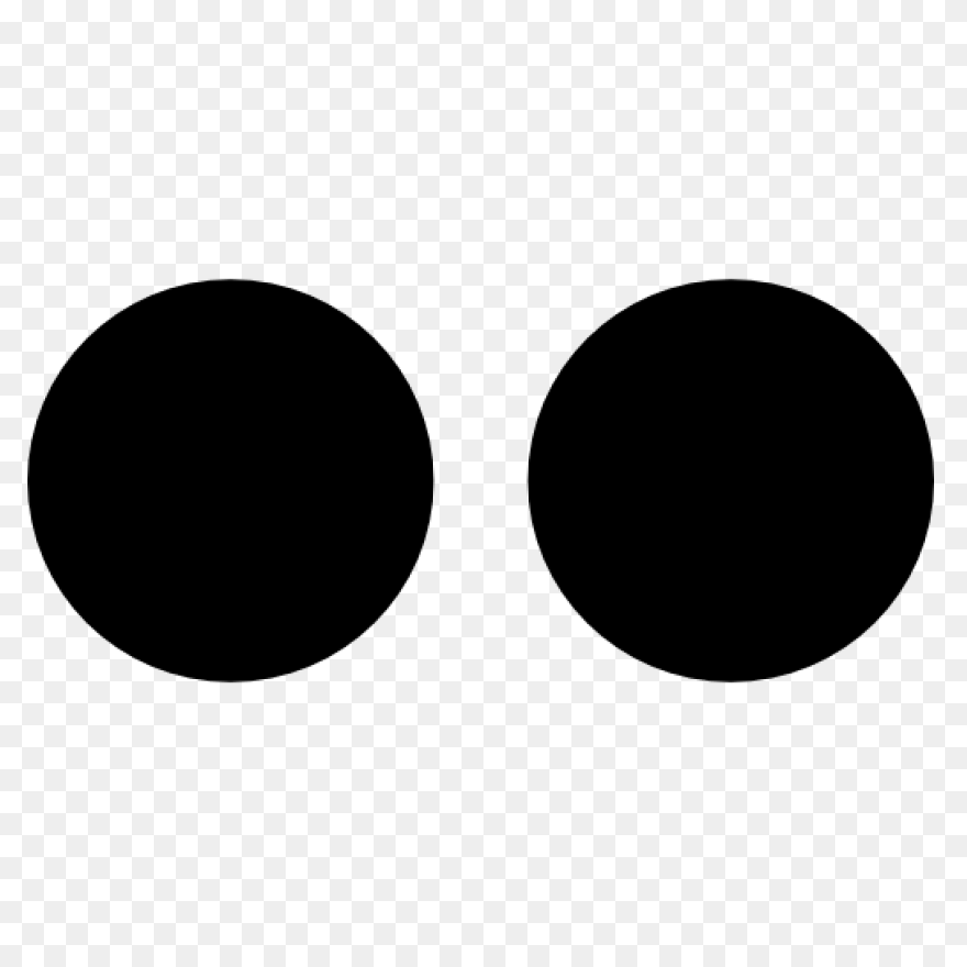 Dot Icon #63310 - Free Icons Librar